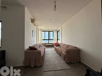 Apartment For Rent | Mastita | Jbeil | شقق للايجار| جبيل| REF: RGKR420