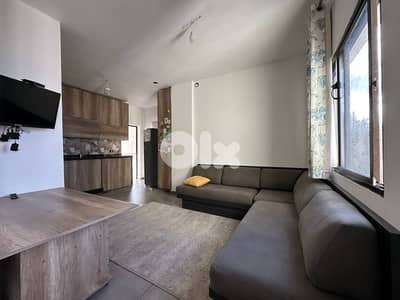 Apartment For Rent | Mastita | Jbeil | شقق للايجار| جبيل| REF: RGKR420