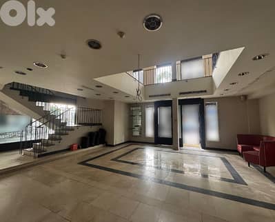Prime location, great deal, keserwan, kaslik/الكسليك REF#SB129688