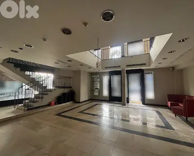 Prime location, great deal, keserwan, kaslik/الكسليك REF#SB129688