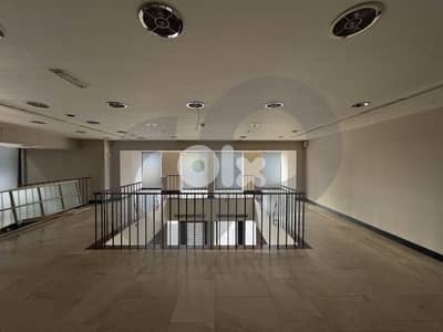 Prime location, great deal, keserwan, kaslik/الكسليك REF#SB129688