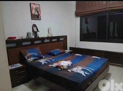 Apartment For Sale In Jal El Dib شقة للبيع في جل الديب