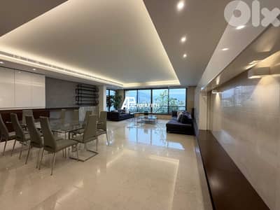 Apartment For Rent in Achrafieh - شقة للإجار في الأشرفية Apartment For Rent in Achrafieh - شقة للإجار في الأشرفية