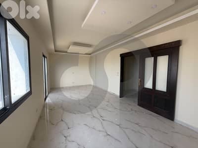 sea view, Great deal, prime area,Abu Samra, Tripoli  REF#NM129593