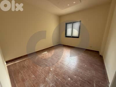 sea view, Great deal, prime area,Abu Samra, Tripoli  REF#NM129593