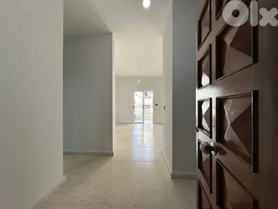 Apartment For Rent |Jbeil Mar Gerges| شقق للايجار | RGKR421