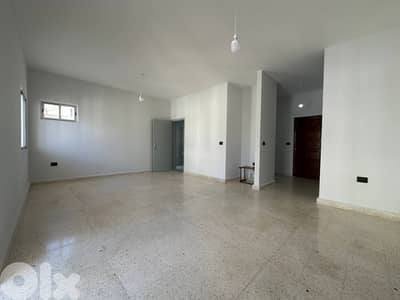 Apartment For Rent |Jbeil Mar Gerges| شقق للايجار | RGKR421