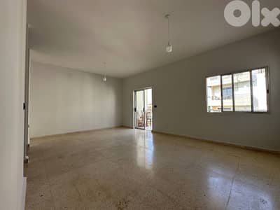 Apartment For Rent |Jbeil Mar Gerges| شقق للايجار | RGKR421