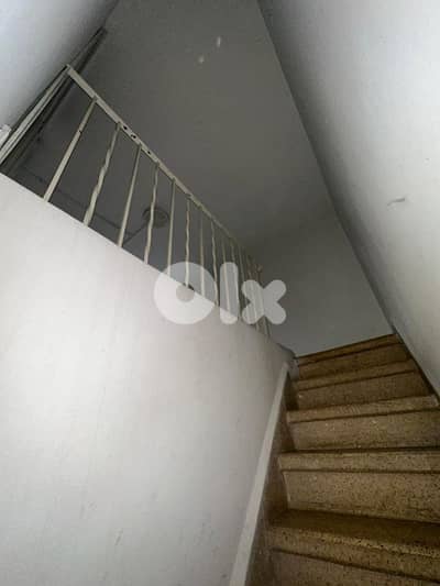 300sqm apartment for rent in Hamra