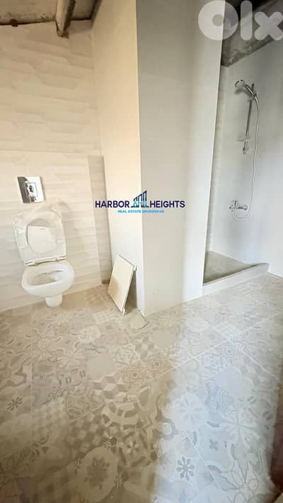 Duplex for sale in Dik El Mehdi, Metn دوبلكس للبيع في ديك المحدي
