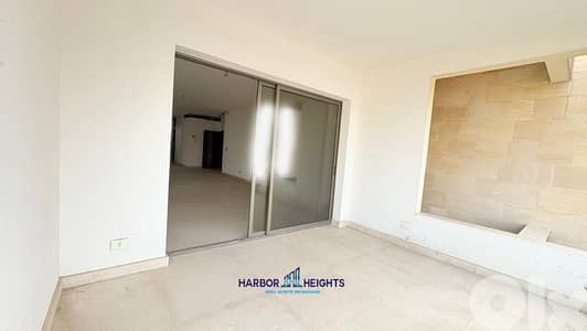 Duplex for sale in Dik El Mehdi, Metn دوبلكس للبيع في ديك المحدي