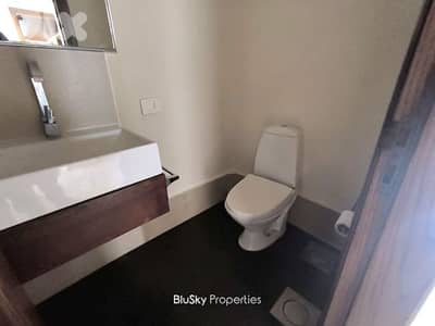 Apartment For RENT In Biyada شقة للايجار #MH