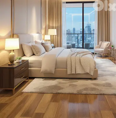 UNDER-CONSTRUCTION PROJECT IN HAMRA | NEAR AUB | HA-304