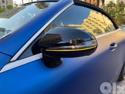 Mercedes-Benz E-Class 400 2018 Amg package 4matic