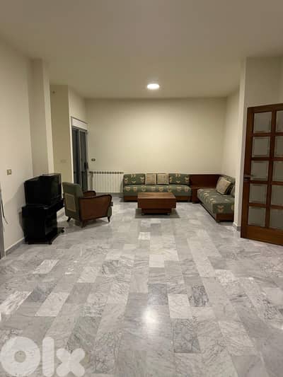 220 SQM Apartment in Sahel Alma, Keserwan 220 SQM Apartment in Sahel Alma, Keserwan