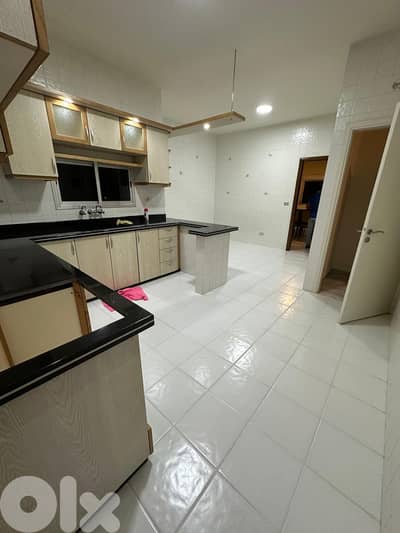 220 SQM Apartment in Sahel Alma, Keserwan 220 SQM Apartment in Sahel Alma, Keserwan