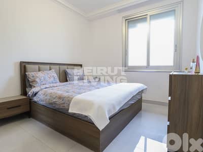 Brand New | Smartly Styled | Open View