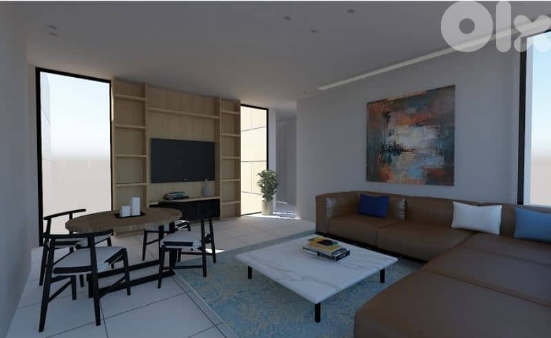 UNDERCONSTRUCTION PROJECT / SPEARS PRIME (100SQ) / VIEW , (BT-734) 0