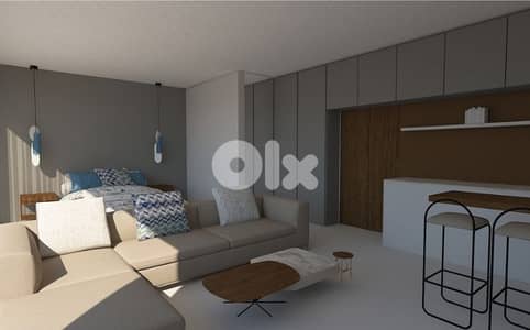 UNDERCONSTRUCTION PROJECT / SPEARS PRIME (100SQ) / VIEW , (BT-734)