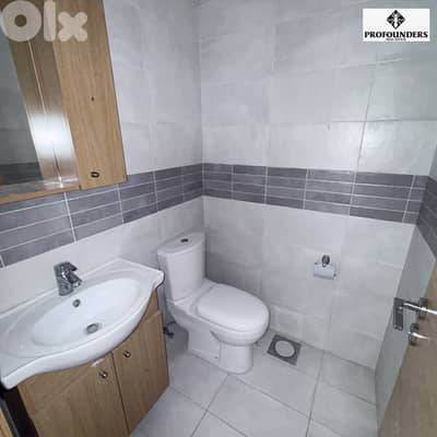 Apartment for sale in Broummana شقة للبيع في برمانا Apartment for sale in Broummana شقة للبيع في برمانا