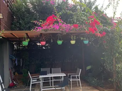 Apartment for sale in kehaleh شقة للبيع في الكحالة