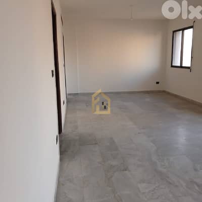 Apartment for sale in Salim Slam ML77 شقة للبيع في سليم سلام