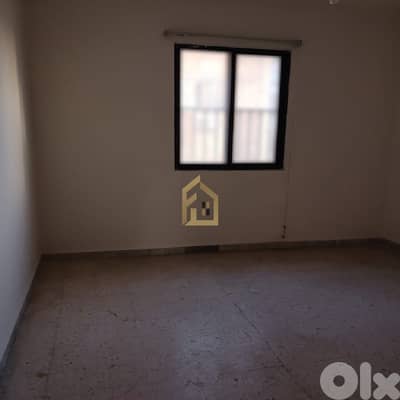 Apartment for sale in Salim Slam ML77 شقة للبيع في سليم سلام
