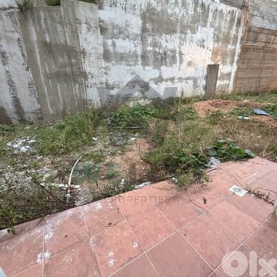 Duplex for sale in Sahel Alma دوبليكس للبيع في ساحل علما