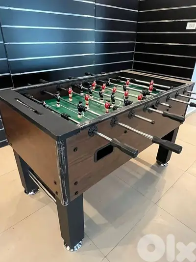 babyfoot babyfoot