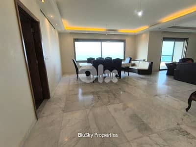 Apartment For SALE In Biyada شقة للبيع #MH