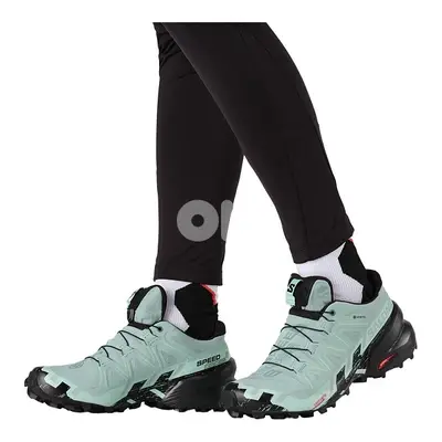 salamon hiking & running shoes