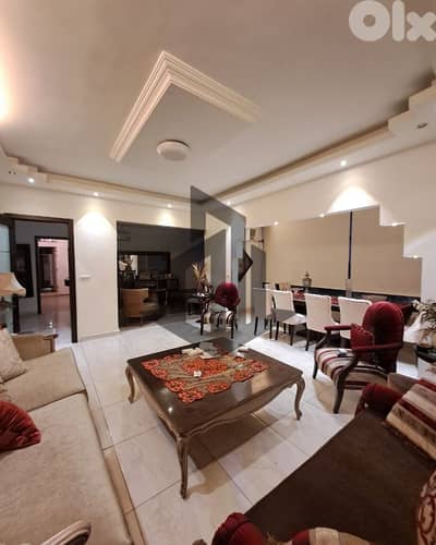 Apartment for Sale in Verdun شقة للبيع في فردان