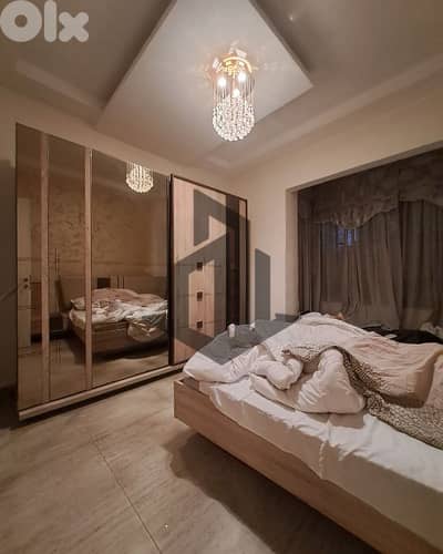 Apartment for Sale in Verdun شقة للبيع في فردان
