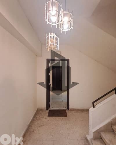 Apartment for Sale in Verdun شقة للبيع في فردان