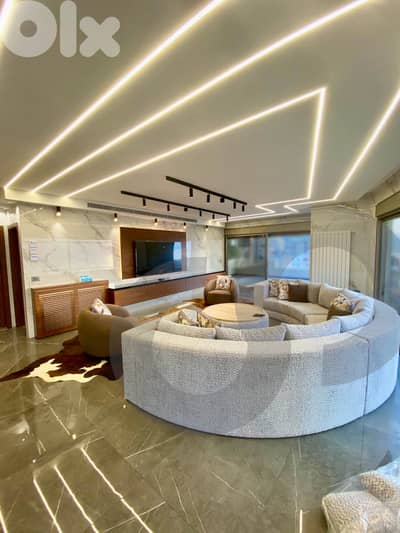 Rare Listing - Payment Facilities- Keserwan - Kfaryassine REF#CA129699