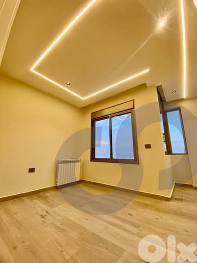 Rare Listing - Payment Facilities- Keserwan - Kfaryassine REF#CA129699