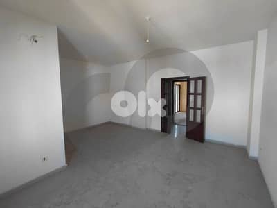 close to all necessities, new building, sad el baouchrieh REF#EH129707
