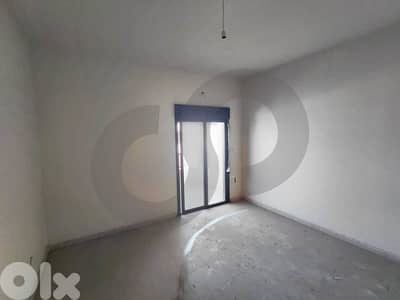 close to all necessities, new building, sad el baouchrieh REF#EH129707