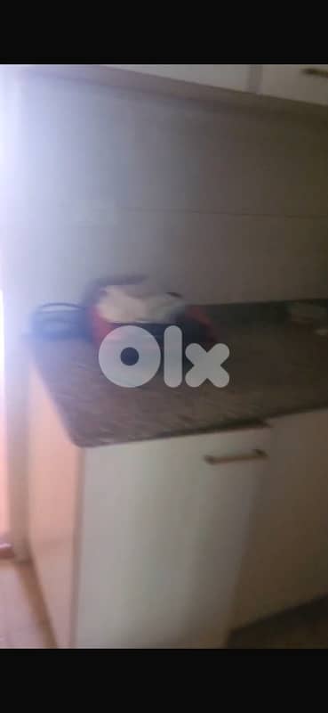 120m 2Bedroom Furnished+Parking Hadath Abboud Company Baabda