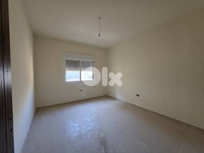 RWB182CC -Brand new apartment for sale in Rechdebine - Koura