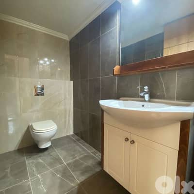 Apartment For Sale in Zalka 380,000$ شقة للبيع في الزلقا