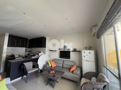 RWB113RR - Chalet for sale in Tripoli