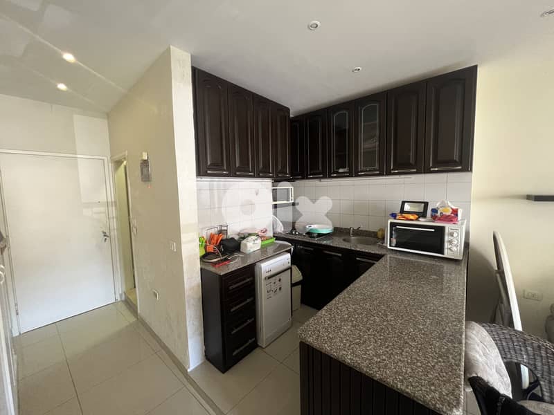 RWB113RR - Chalet for sale in Tripoli 6