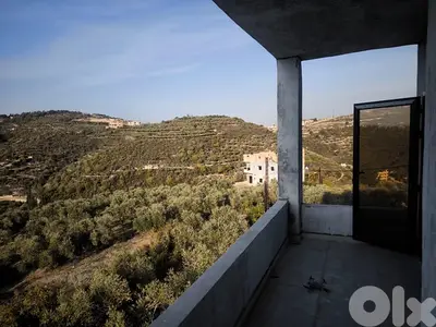 apartment for sale ijdabrine