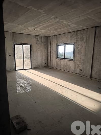 apartment for sale ijdabrine