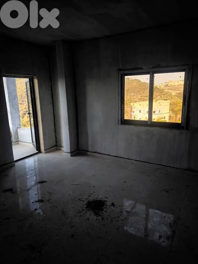 apartment for sale ijdabrine