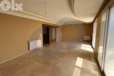 spacious, high-end living, tripoli, dam w farez/ضم و الفرزREF#AS129722