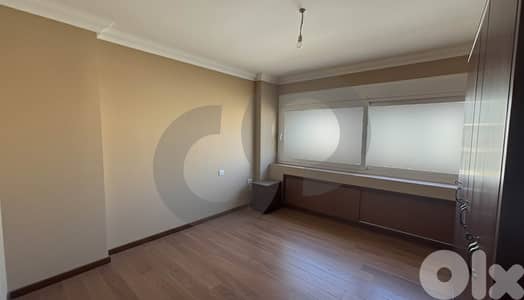 spacious, high-end living, tripoli, dam w farez/ضم و الفرزREF#AS129722