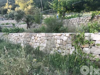 traditional house in mechmech/مشمشREF#RS108251