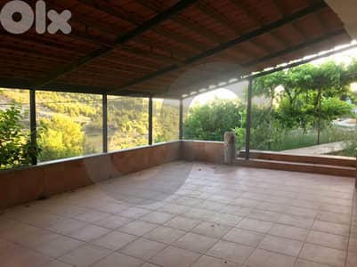 traditional house in mechmech/مشمشREF#RS108251
